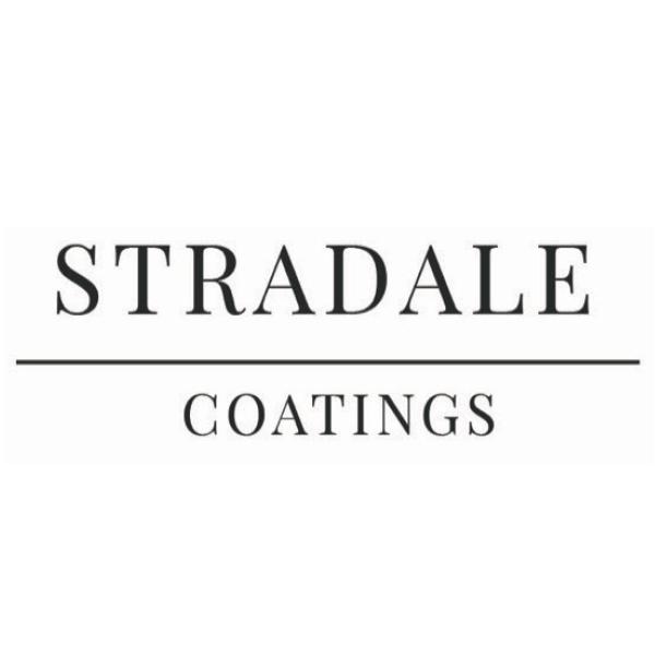 Stradale Coatings