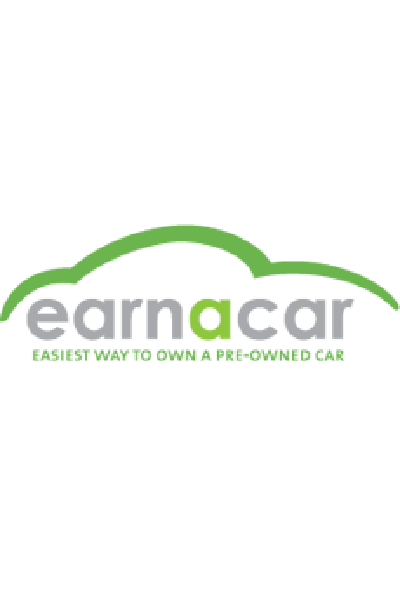 Earn-A-Car