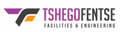 Tshegofentse Facilities & Engineering
