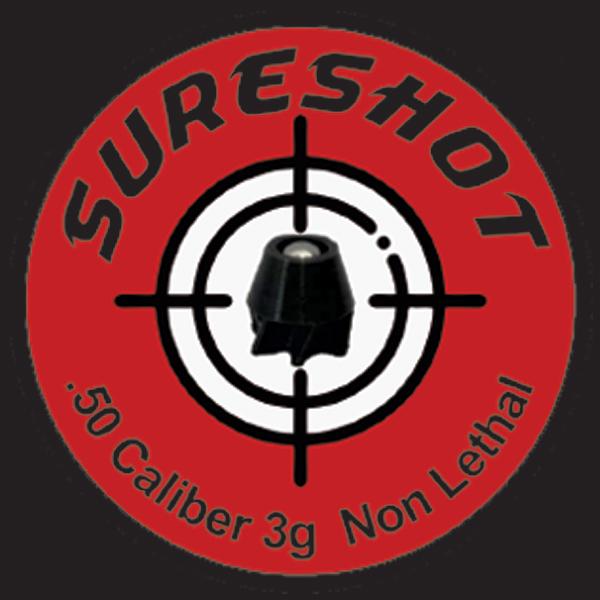 Sure Shot