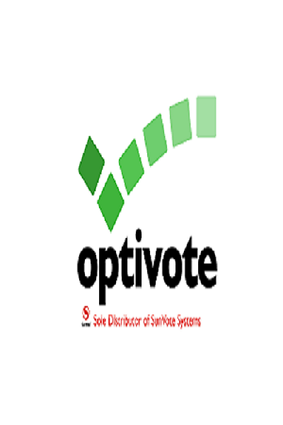 Optivote