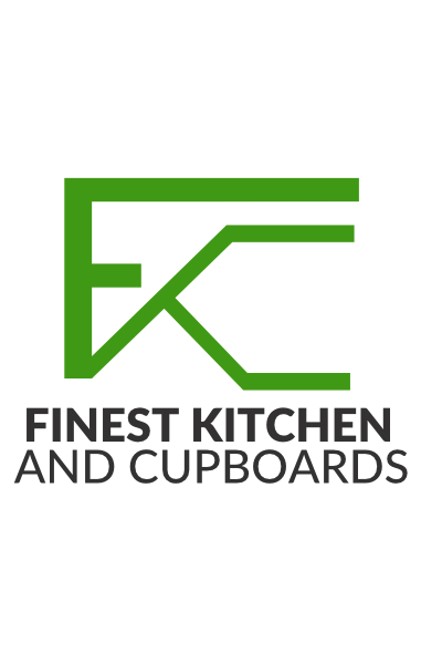 Finest Kitchen and Cupboards (Pty) Ltd.