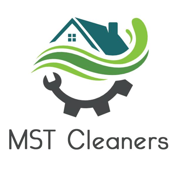 MST Cleaners
