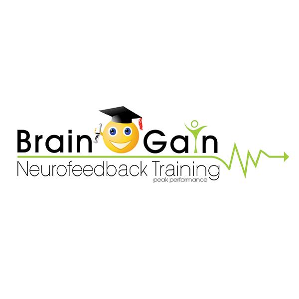 Brain Gain