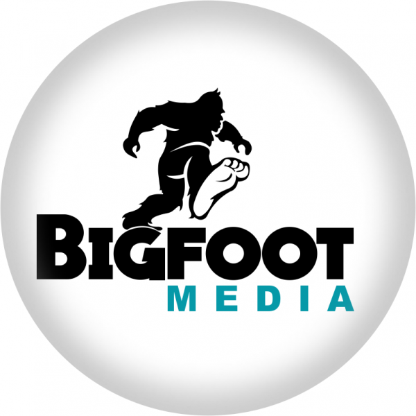 Bigfoot Media