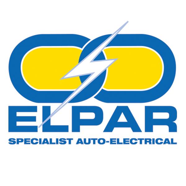 Elpar Specialist Auto Electrical Distributor