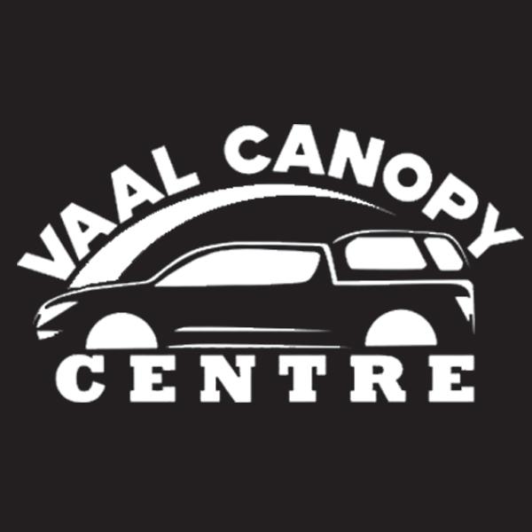Vaal Canopy Centre