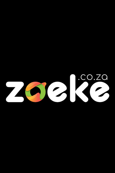 Zoeke Design Studio