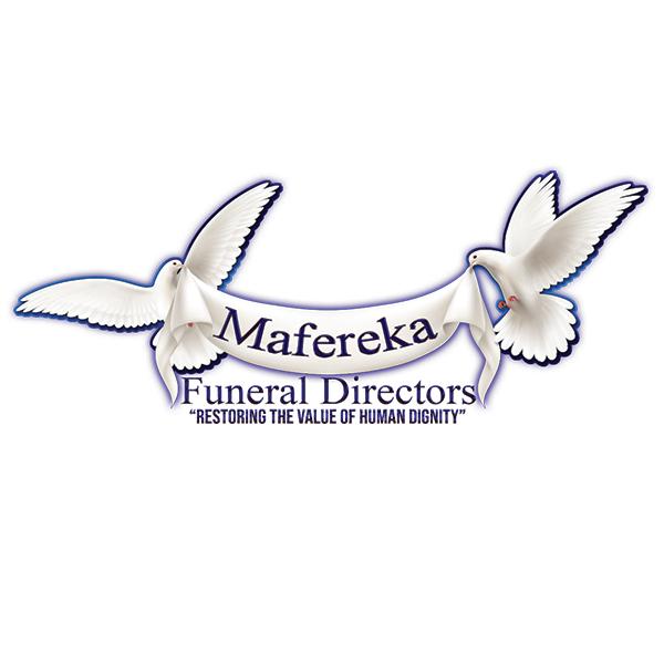 Mafereka Funeral Directors