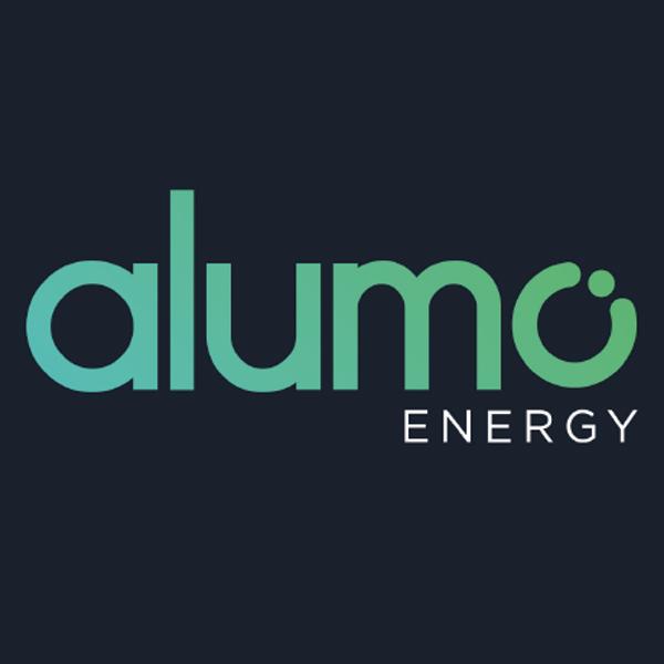 Alumo Energy