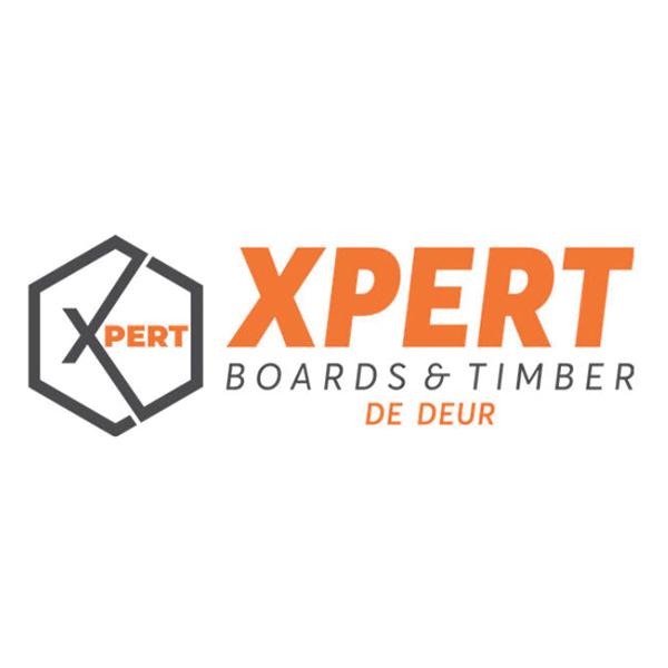 Xpert Boards and Timber