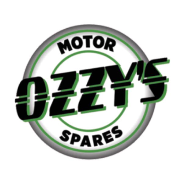 Ozzy's Motor Spares