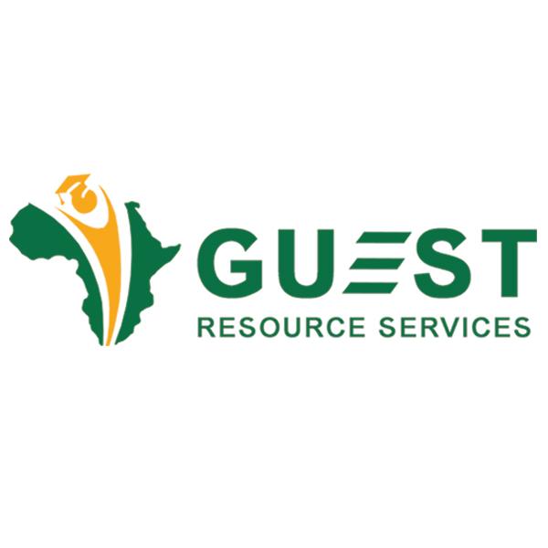 Guest Resource Services