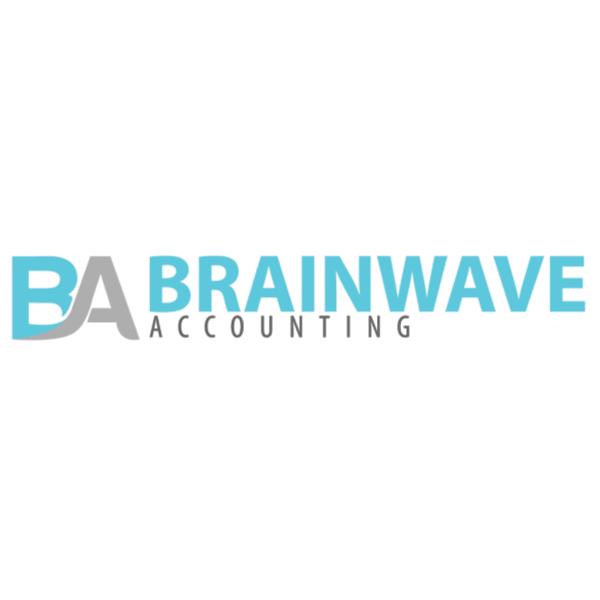 Brainwave Accounting