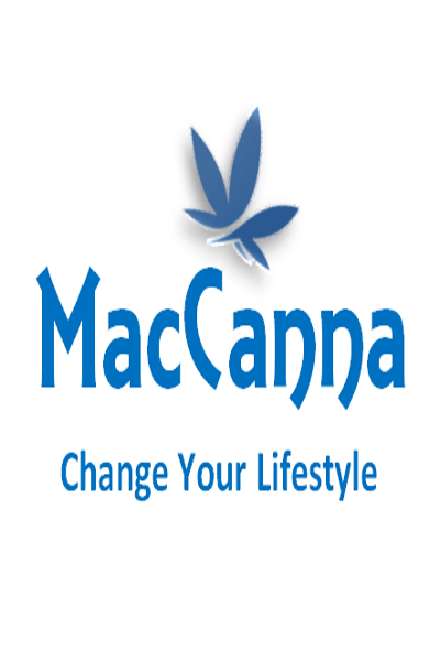 MacCanna