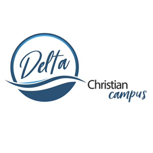Delta Christian Campus