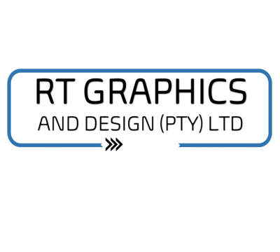 RT GRAPHICS AND DESIGN