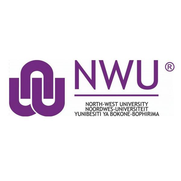 north west university, nwu