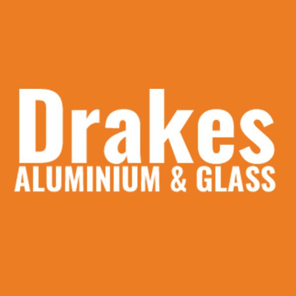 Drakes Aluminium & Glass