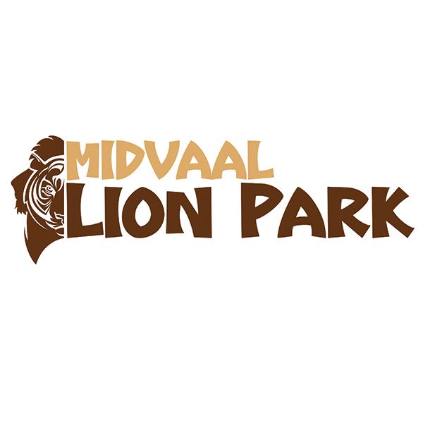 Midvaal Lion Park