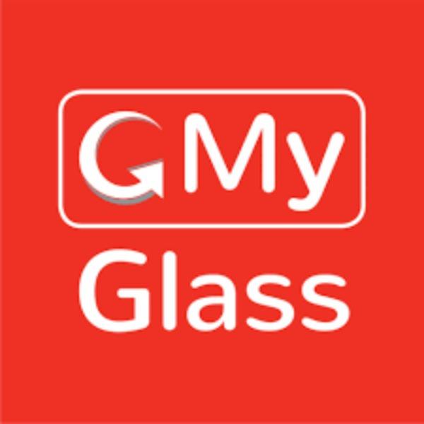 MYGLASS VANDERBIJLPARK