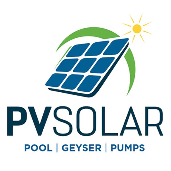 PV Solar