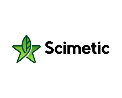 Scimetic