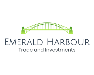 Emerald Harbour Trade & Investment