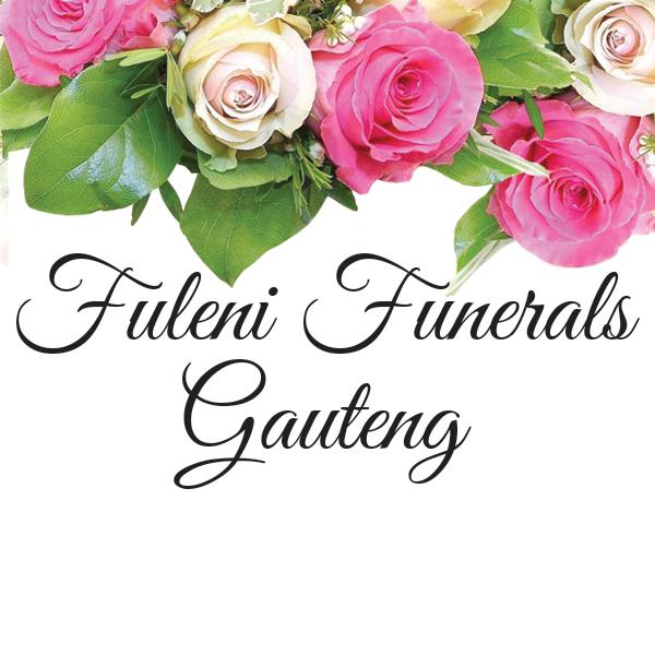Fuleni Funerals Gauteng