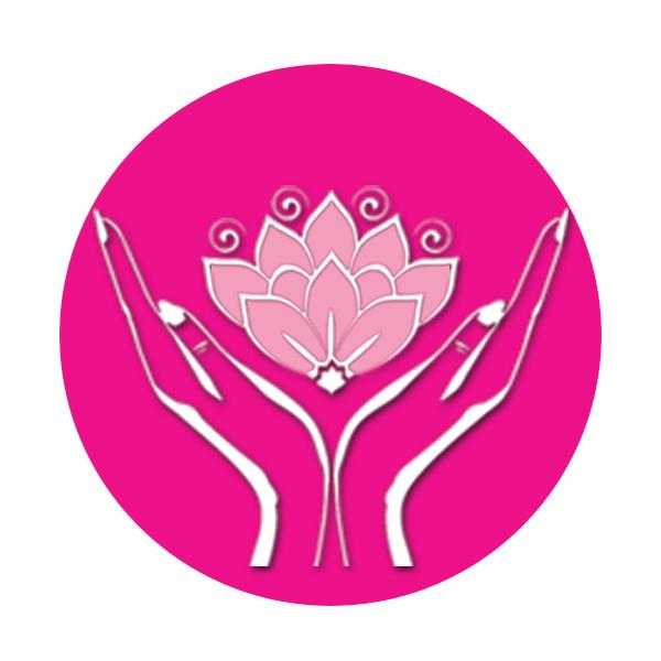 Holistic Healing Health & Wellness Center