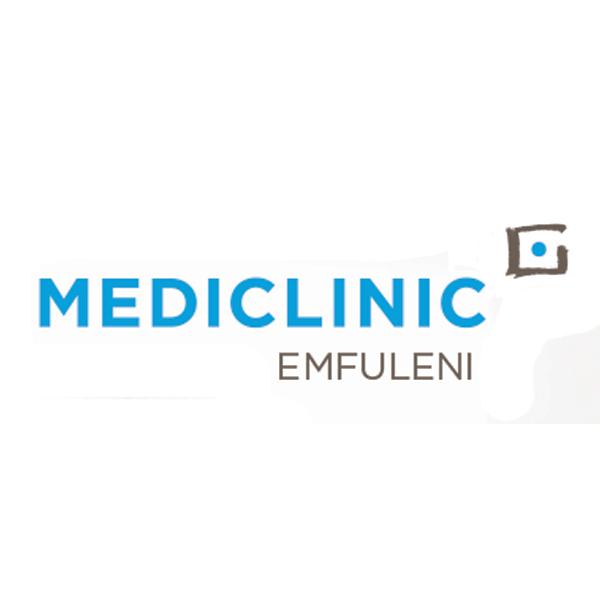 Mediclinic Emfuleni