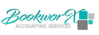 Bookworx Accounting Services