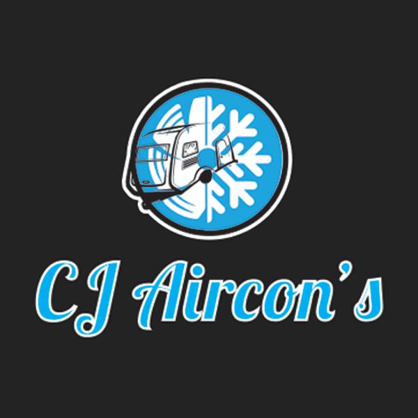 CJ Aircon's