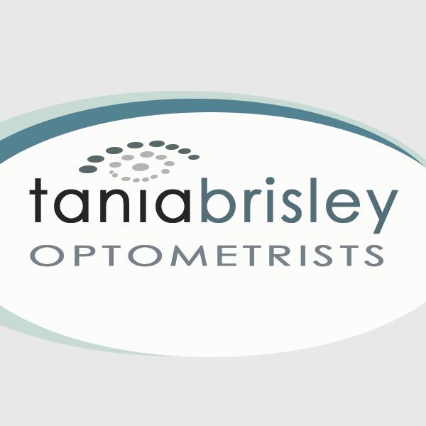 Tania Brisley Optometrists