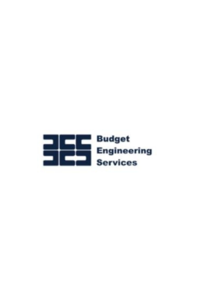 Budget Engineering Services CC