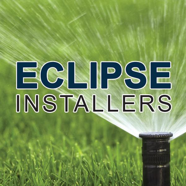 Eclipse Irrigation