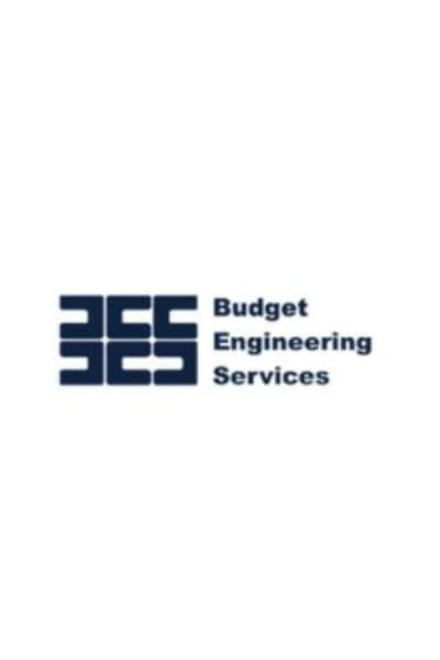 Budget Engineering Services CC