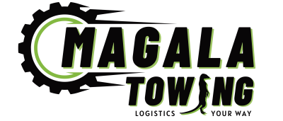 Magala Towing