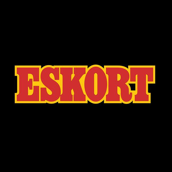 Eskort Three Rivers