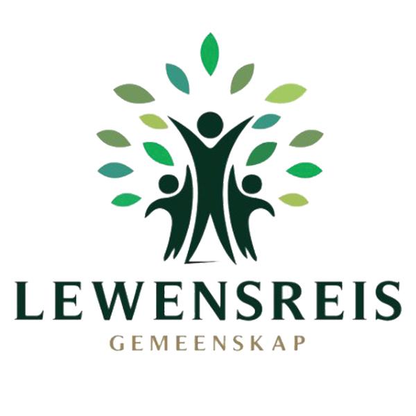 Lewensreis Gemeenskap