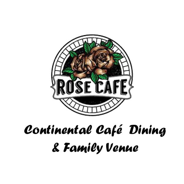 Rose Café