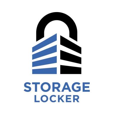 Storage Locker
