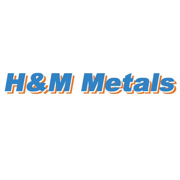 H & M Metals