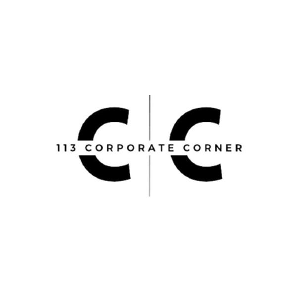 113 Corporate Corner