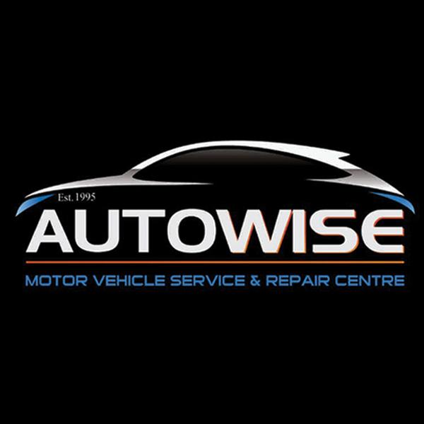 Autowise Motor Vehicle Service & Repair Centre