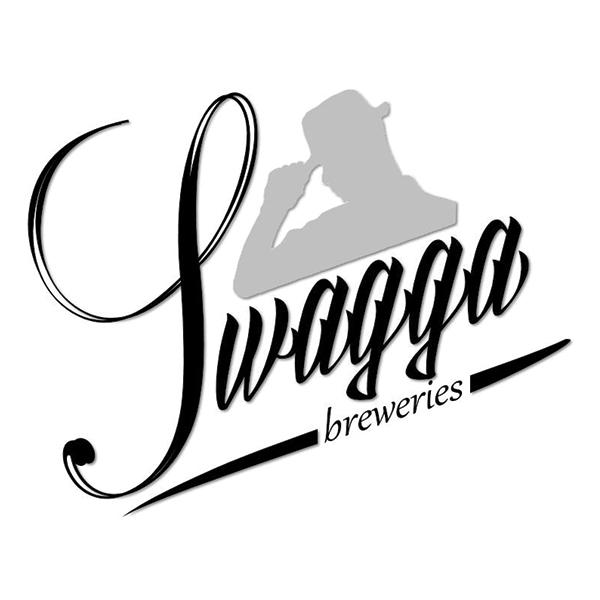 Swagga Breweries