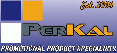 Perkal Gifts