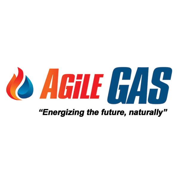 Agile Gas