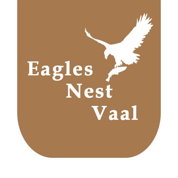 Eagles Nest