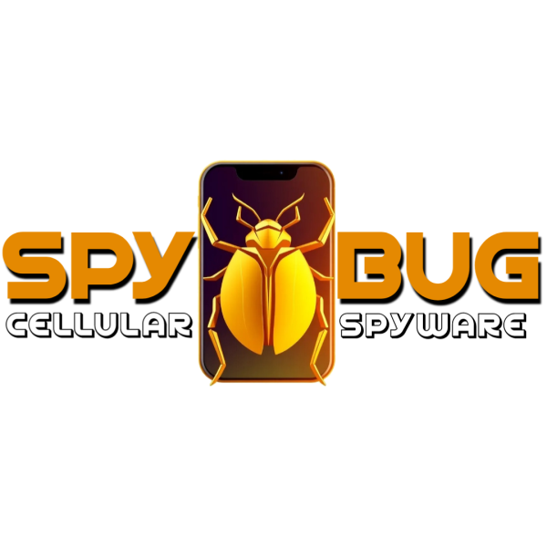 SPYBUG (PTY) Ltd